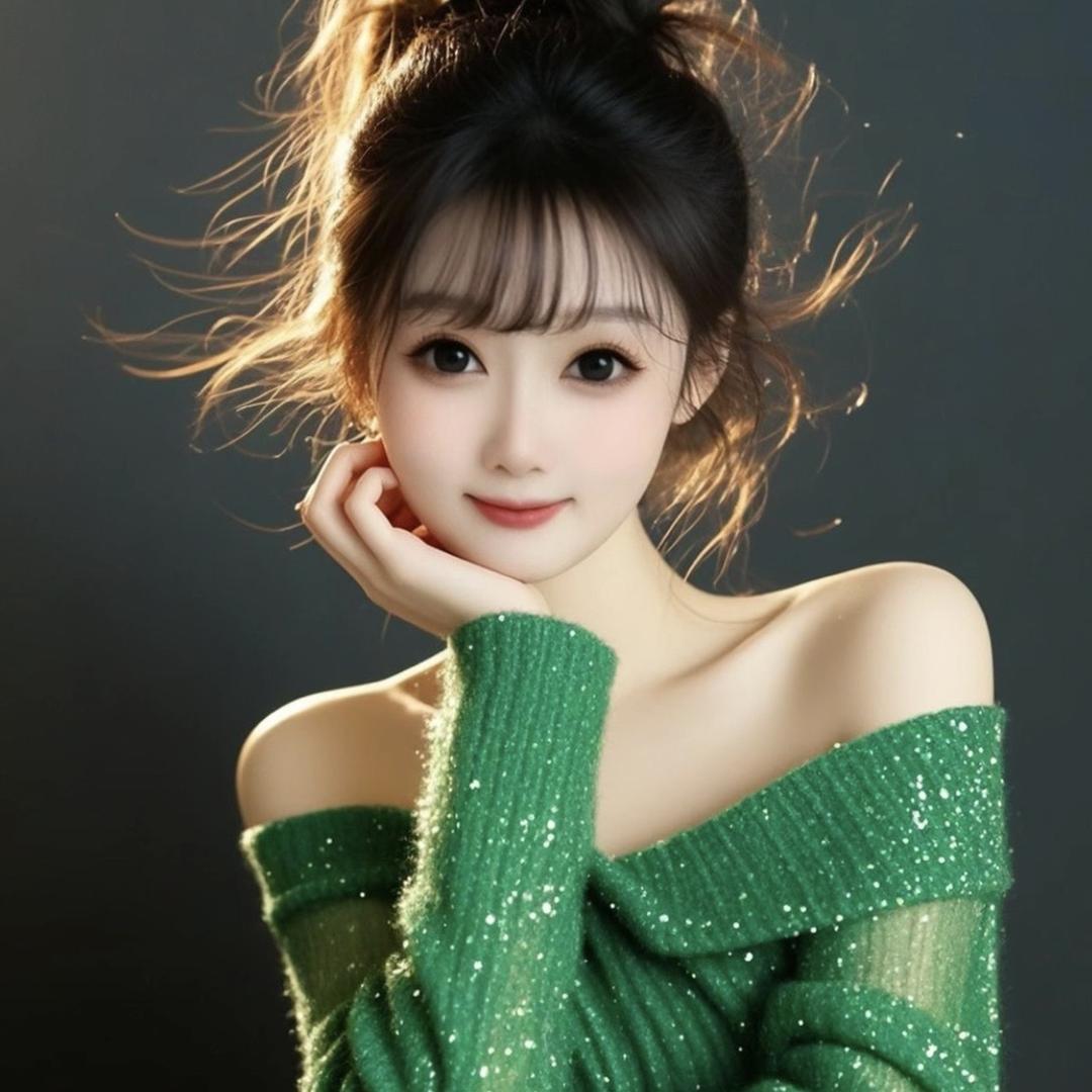 上海网约车租售 盈盈