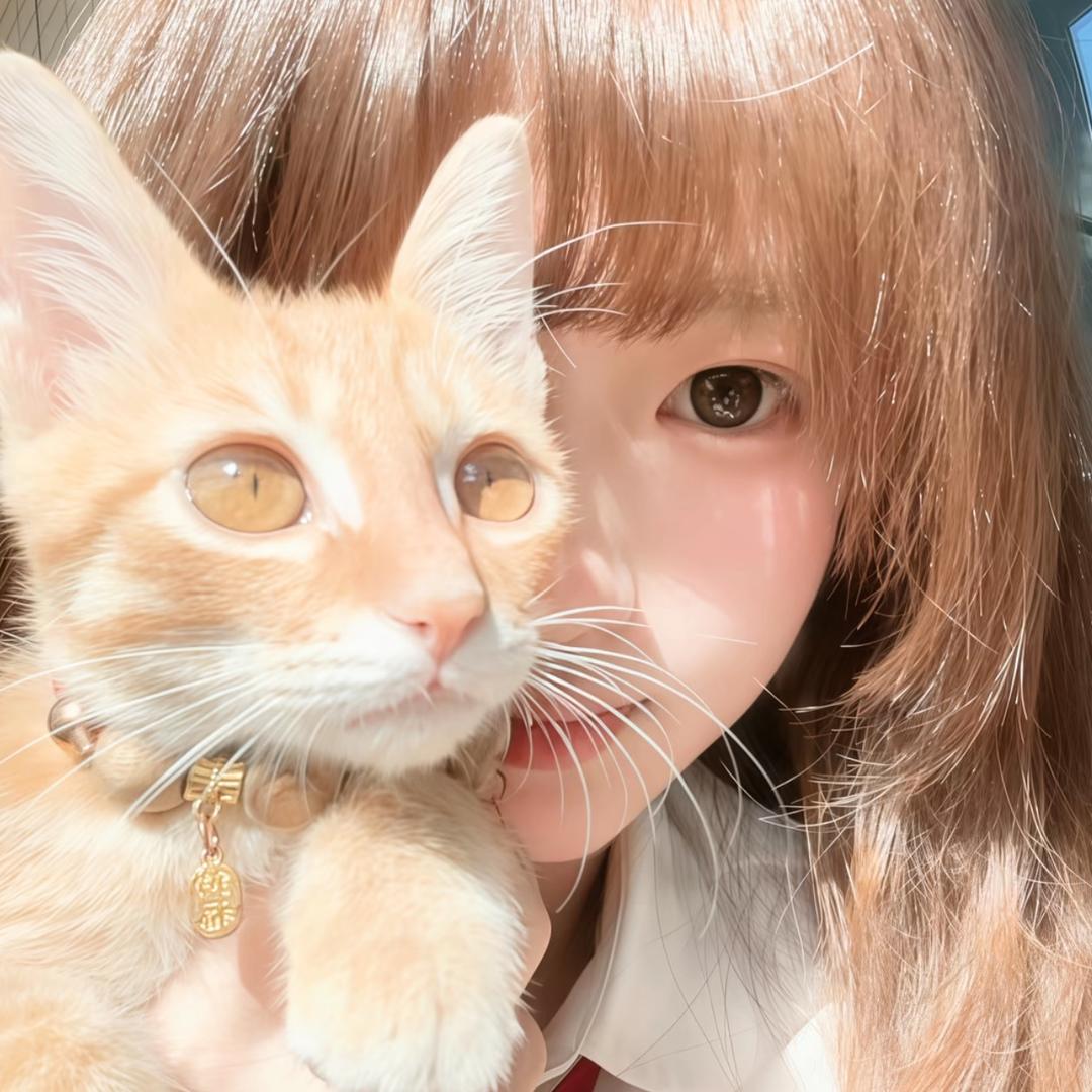 易烊千玺老婆੭