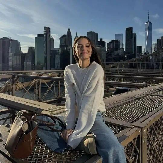 𝙠𝙞𝙩𝙩𝙮念