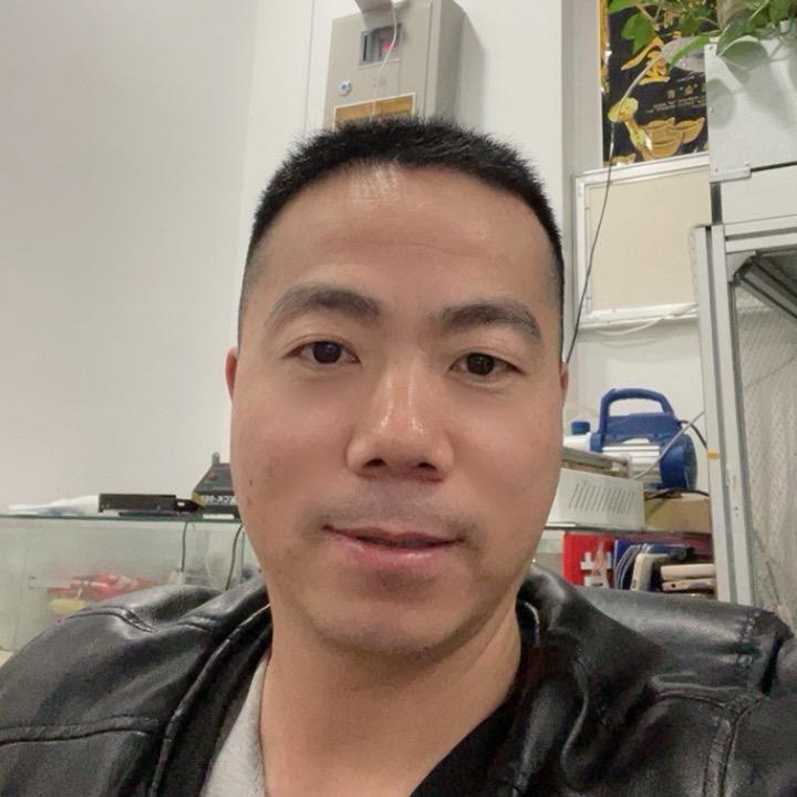 西安超哥玩手机（维修培训）