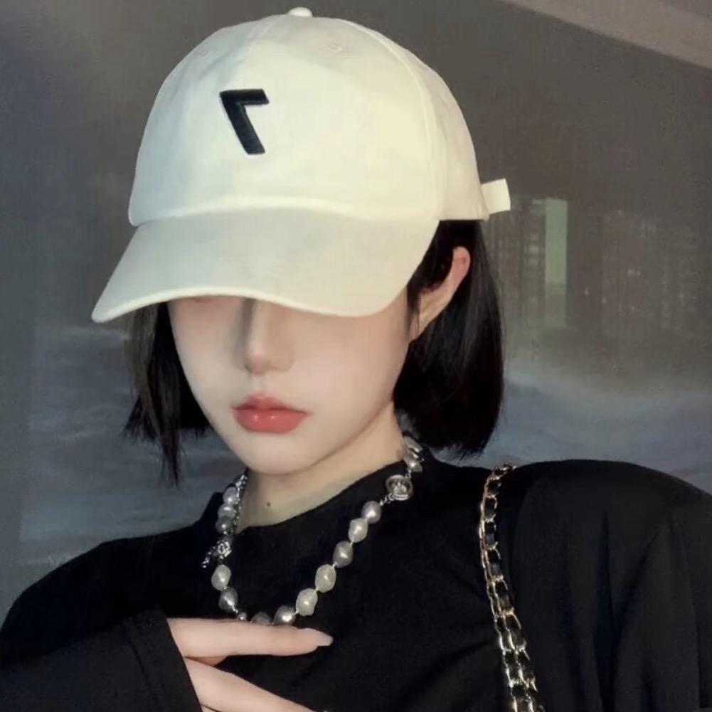 山野藏意深.🚶‍♀️