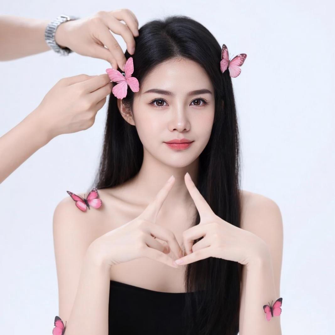 💕 刘油果✨༉ᩚ᭄