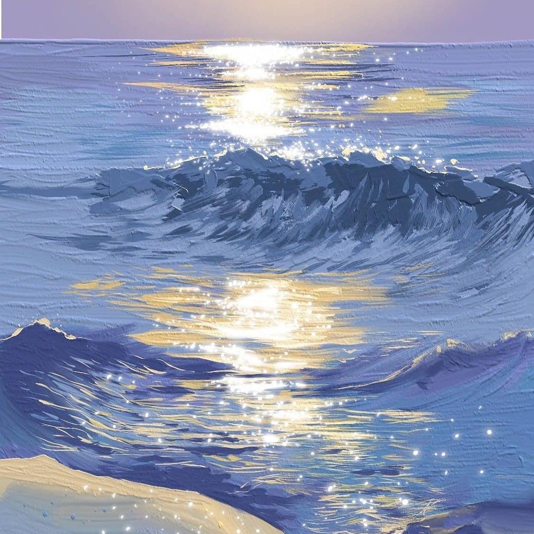 汪汪小福🌟