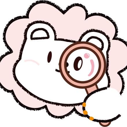 白狮美瞳专营店