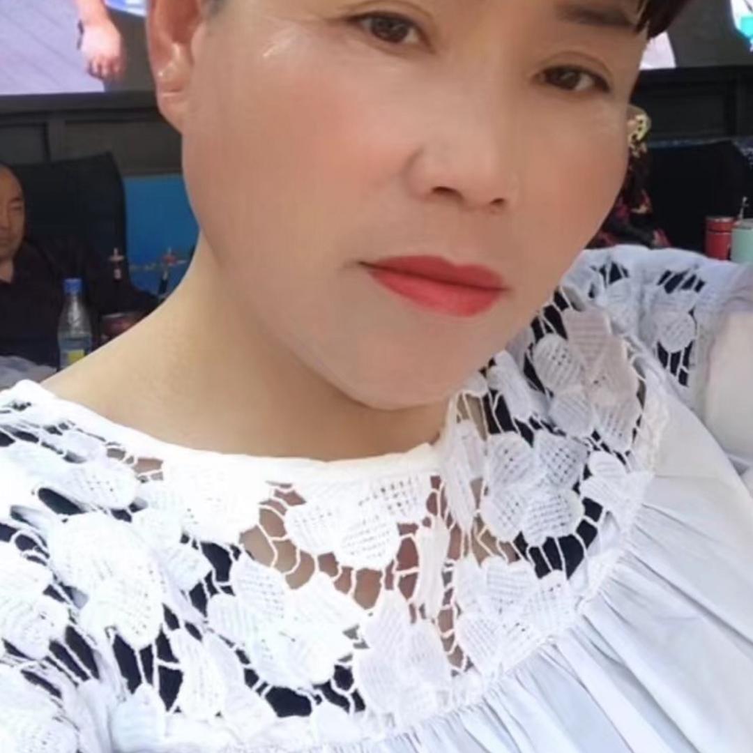 感恩的心