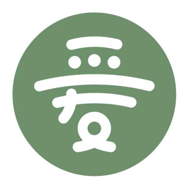 爱达乐CD—文文