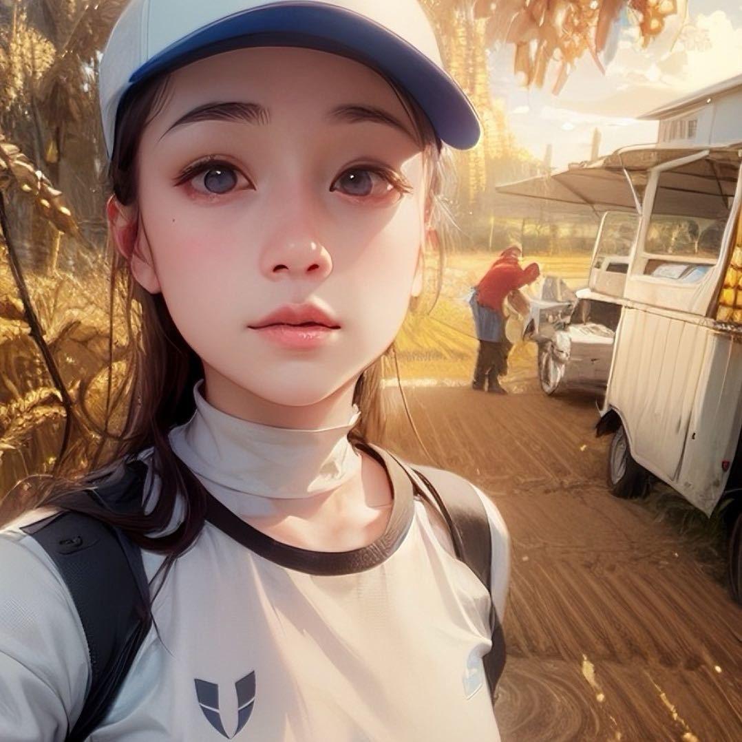 sy明天你好！