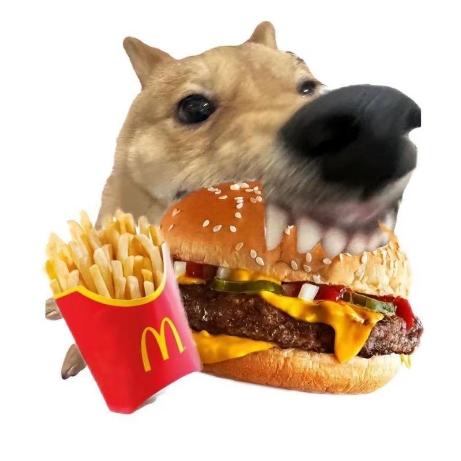 翘课去满洲里探店