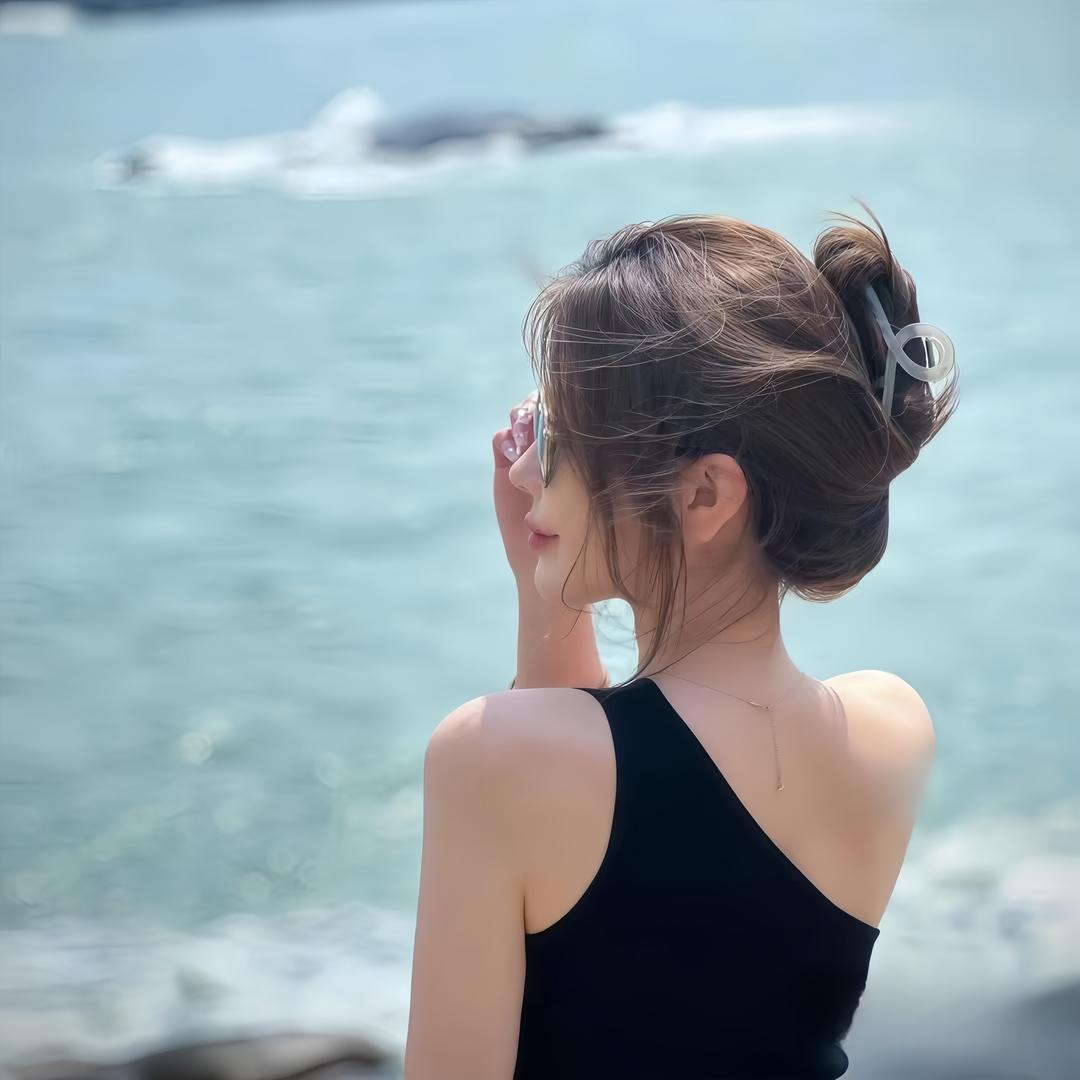 泡泡好物精选