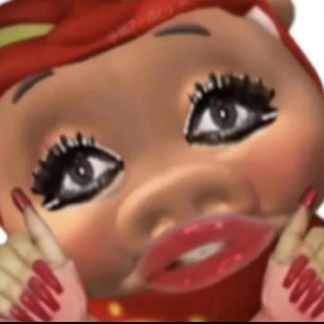 重生之霸道总裁九十九次爱上性感母蟑螂