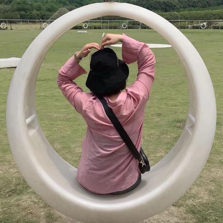 小小迷惑桃🥝