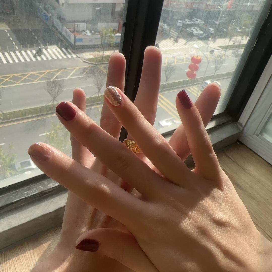 是贾斯汀呀！
