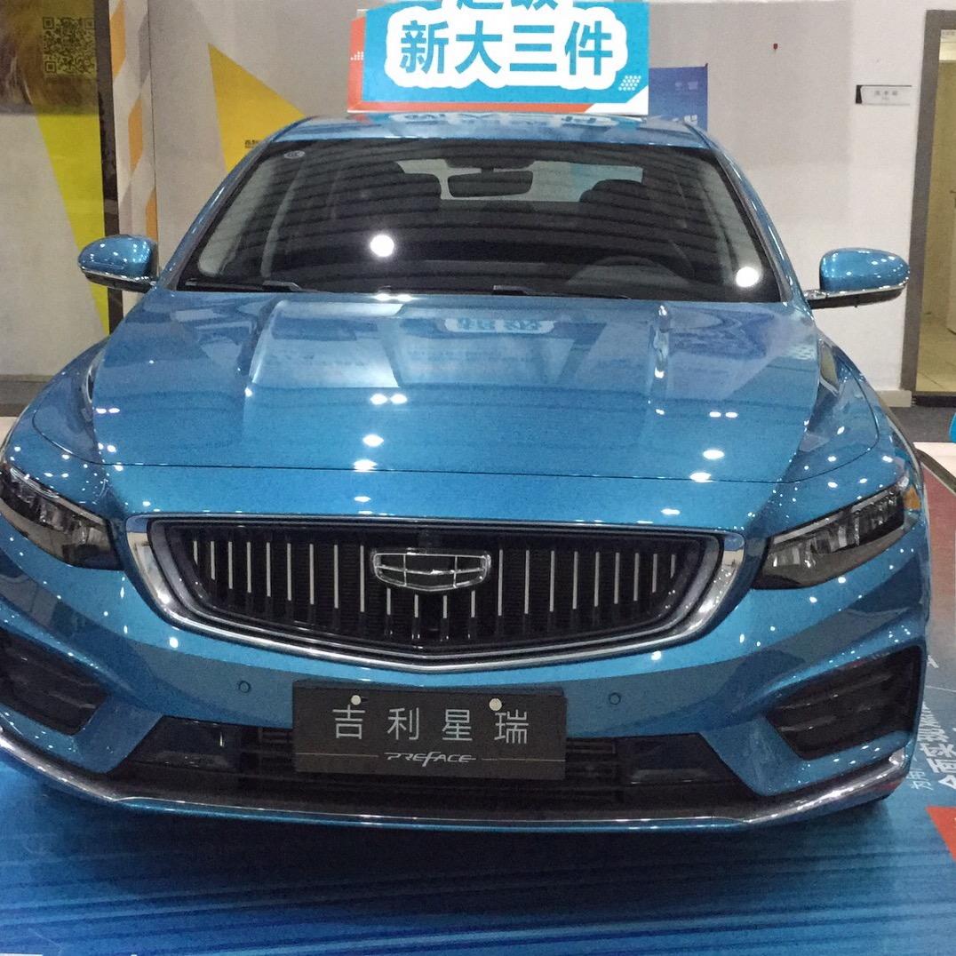 爱你一生不回头