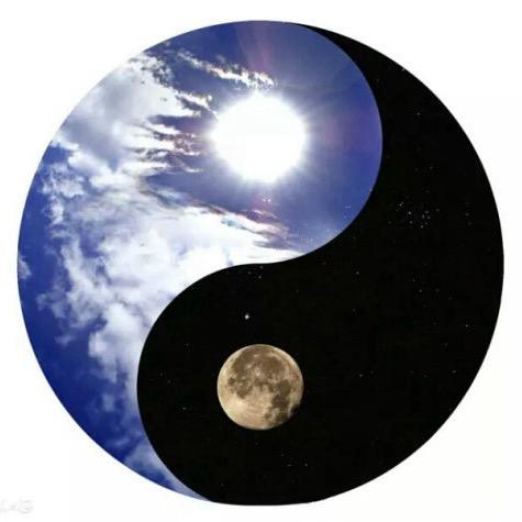 九点同学