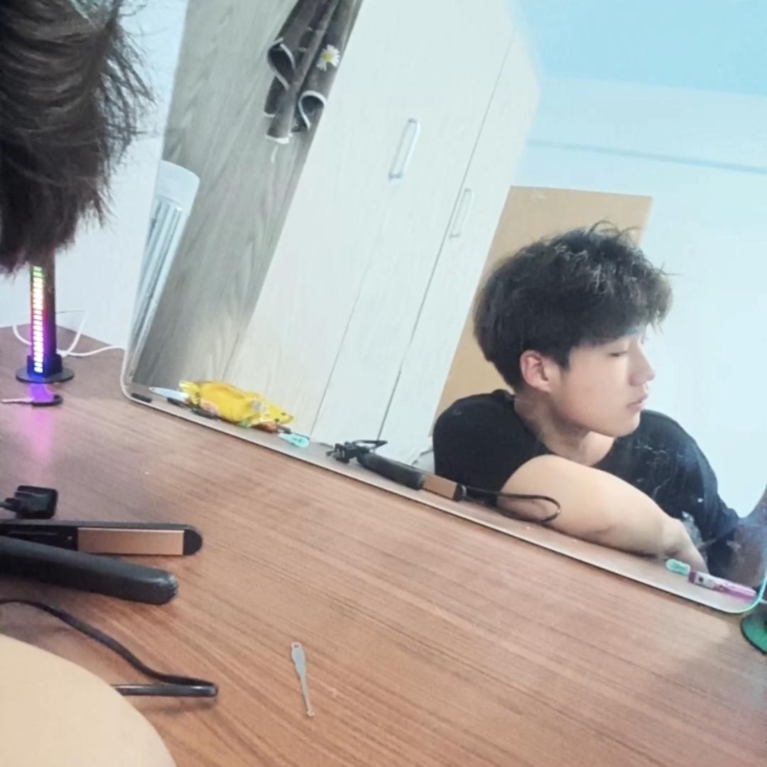 孙政源