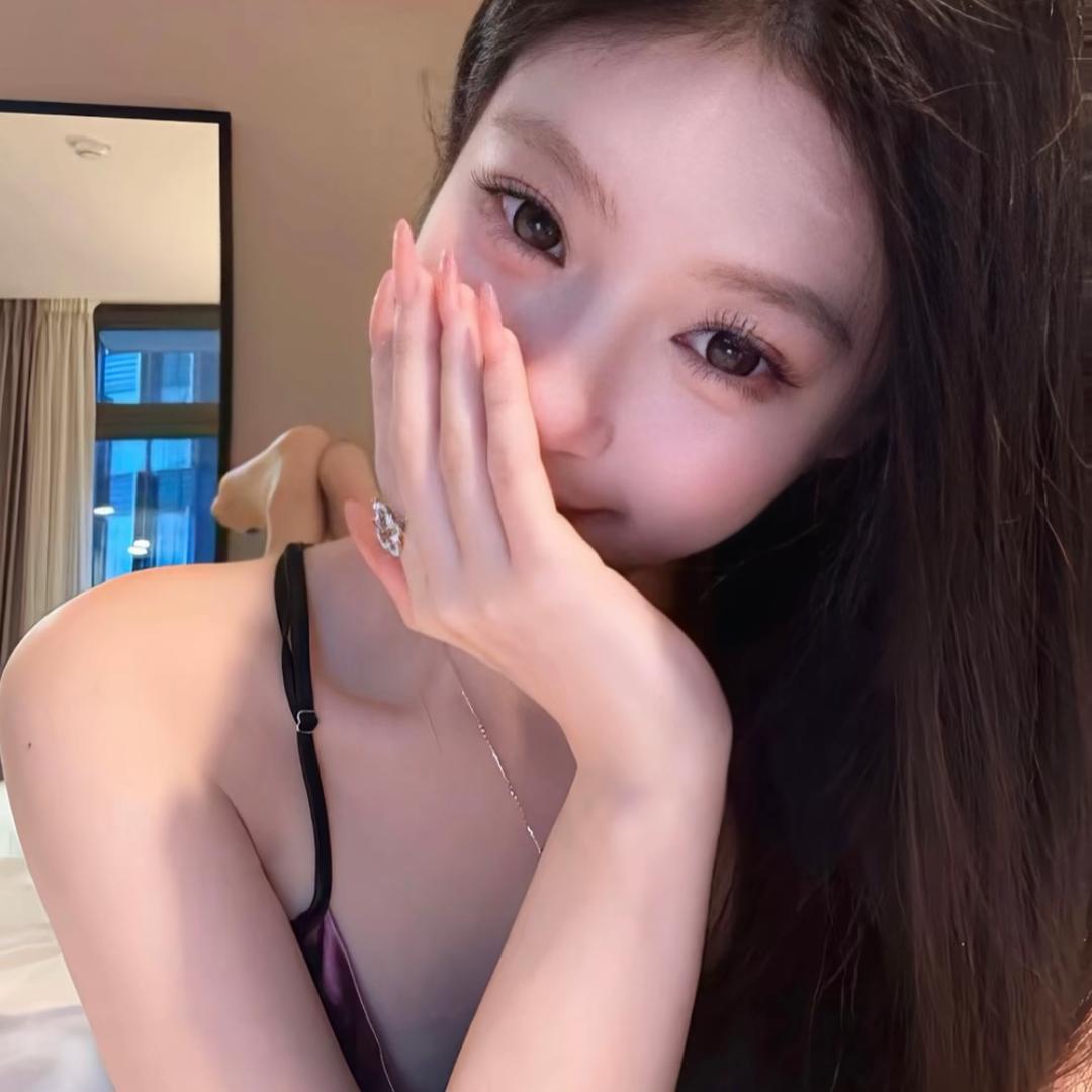 💞
