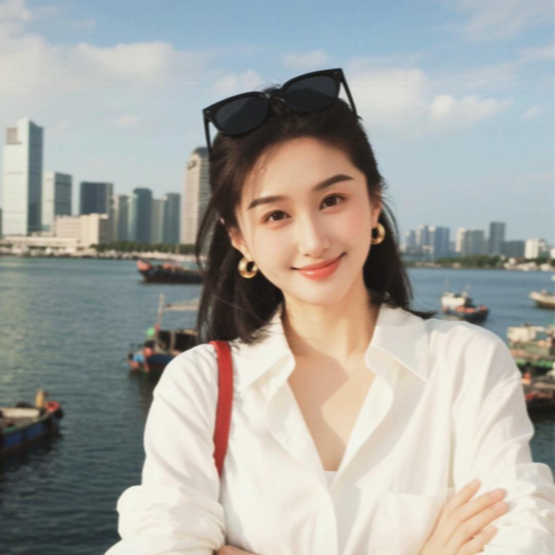 SA SA