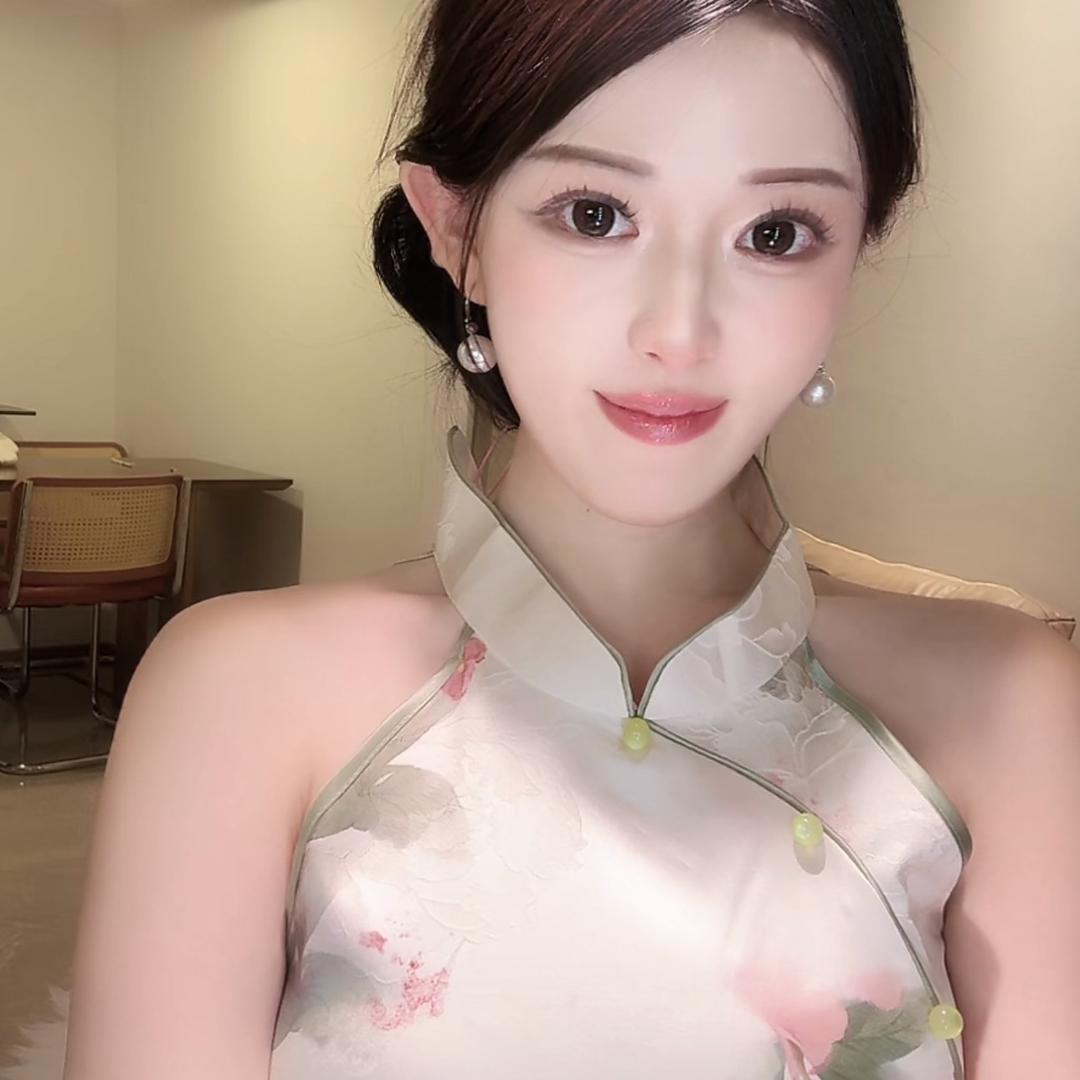 出离