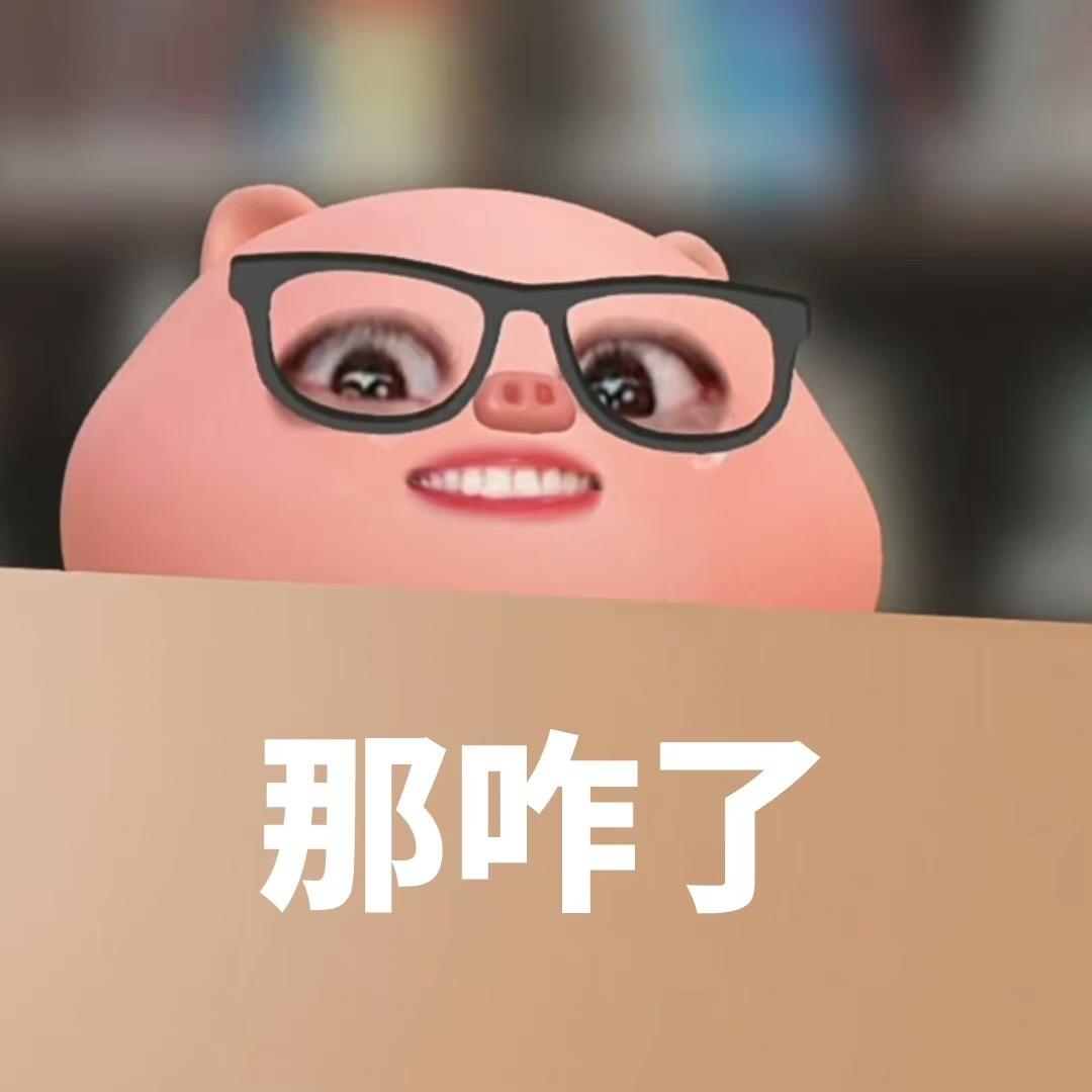 o-o