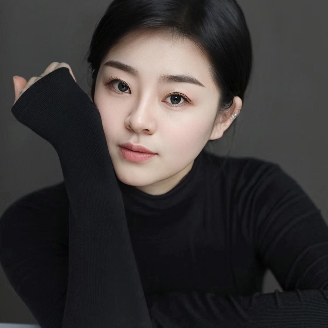 山东临沂敏姐炒鸡