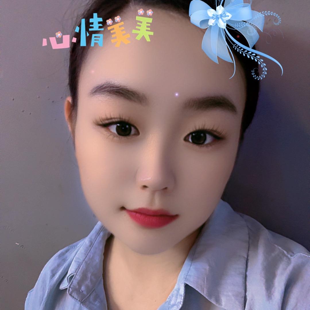 宋家（二姑娘）