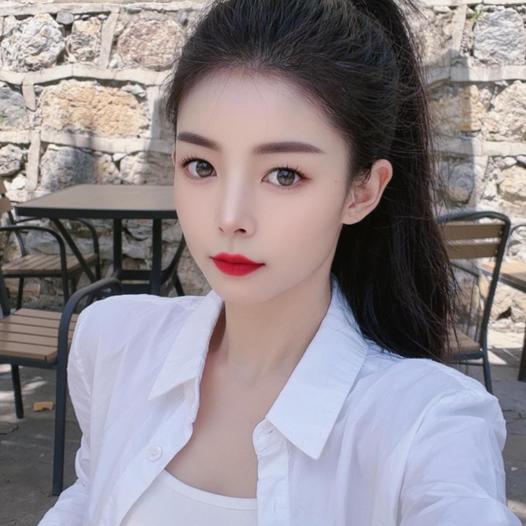 沁寒（拒绝私聊）