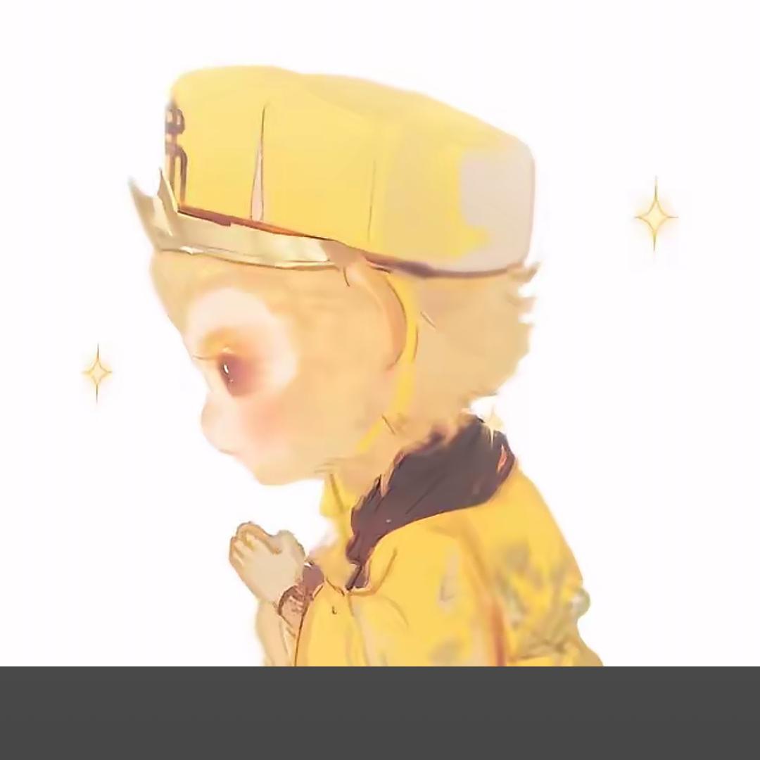 梦幻东游～