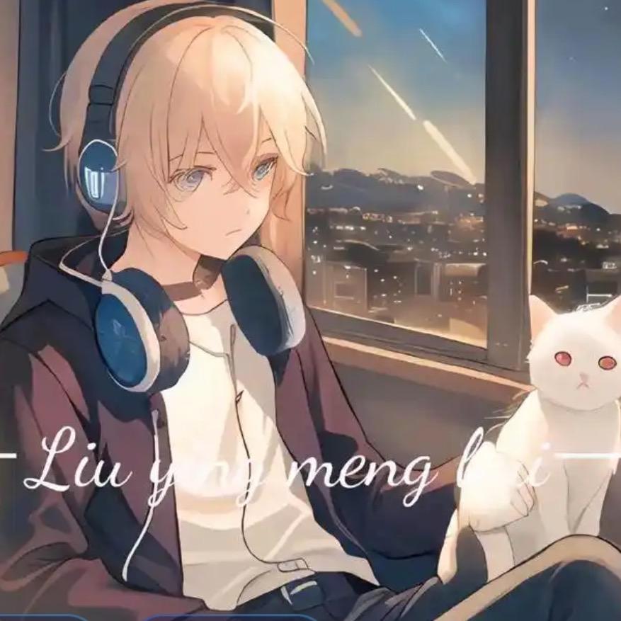 奋斗