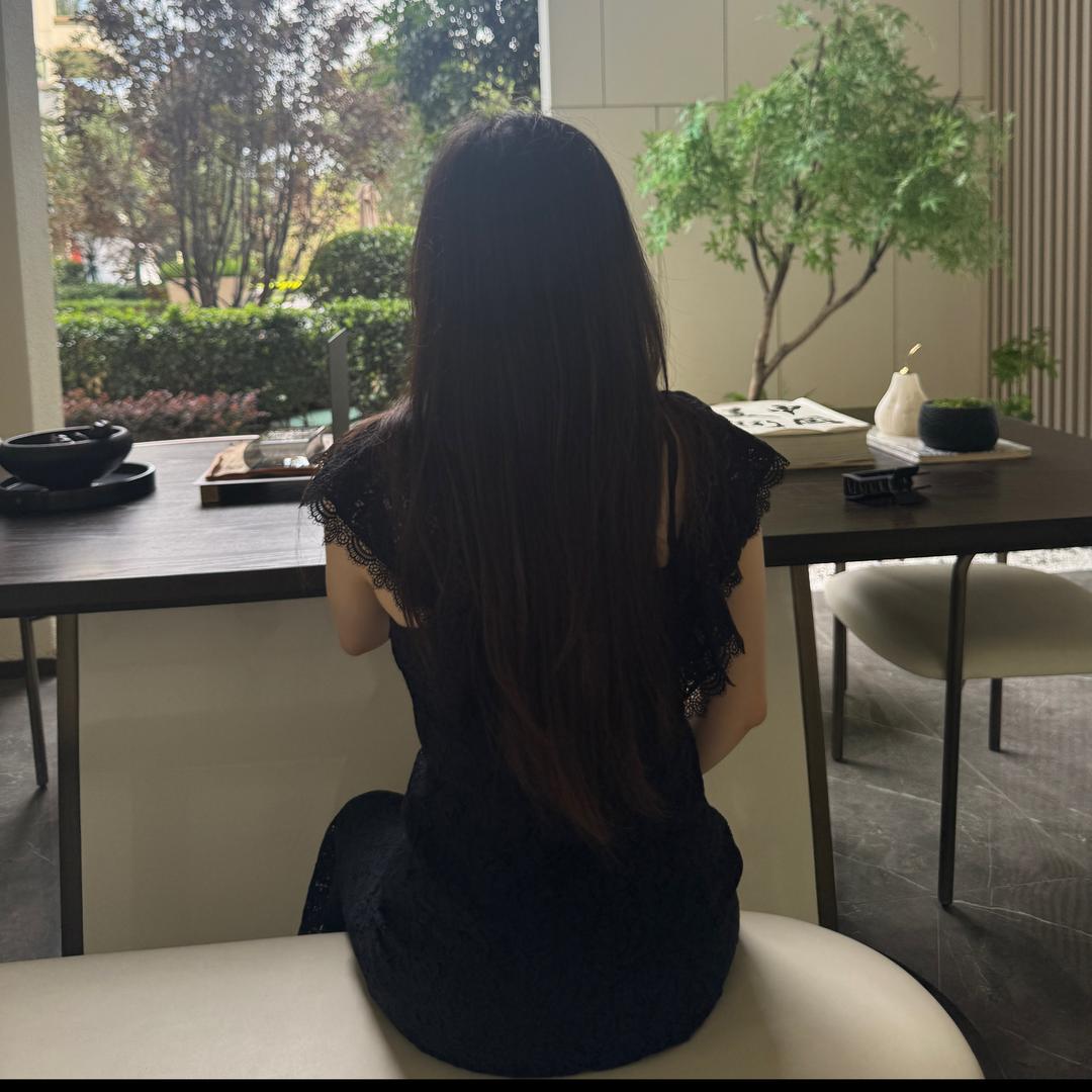 眉山小刘同学（99号）