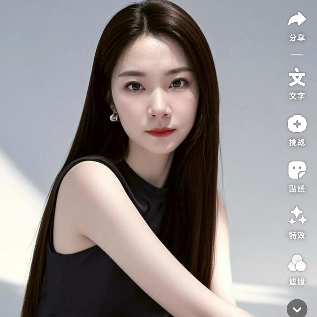莹火虫