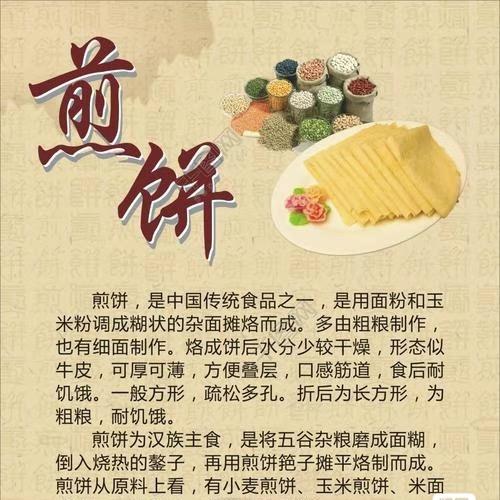 星马机电废油气化炉