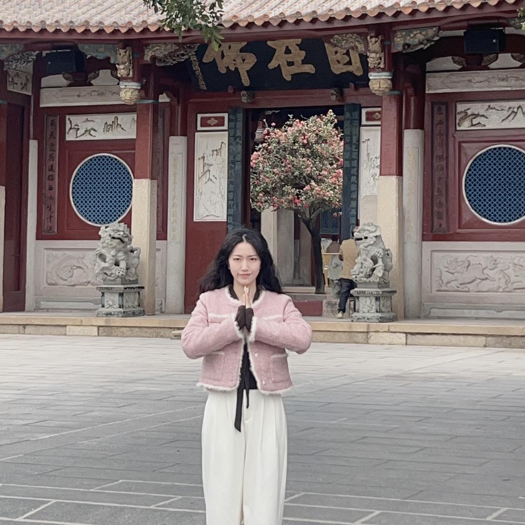 慧念～悟藏