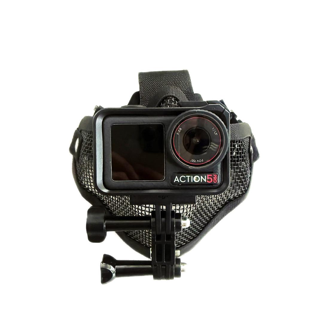 泉方南凯小鹏鹏吖