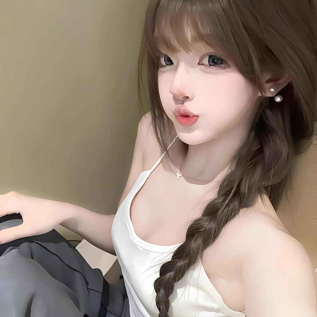 不可爱的玉兔
