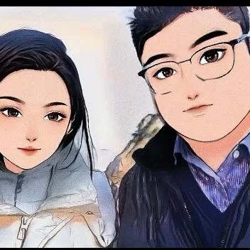 😘小韩