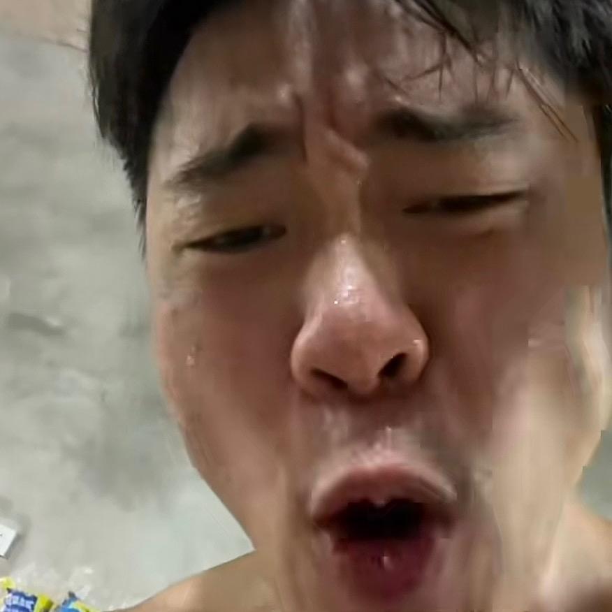 超级至尊宇宙无敌狂炫屌炸天