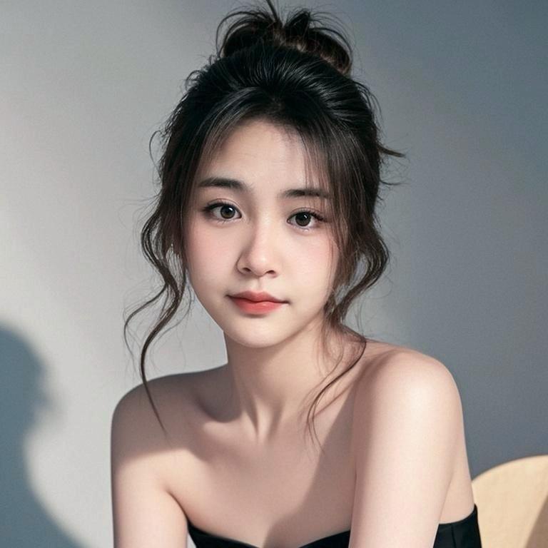心太累了