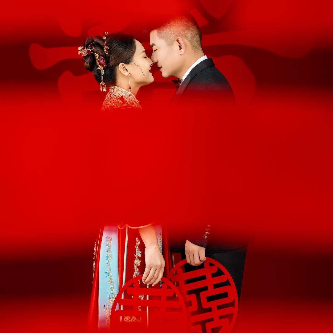 &任八斤的成长日常&