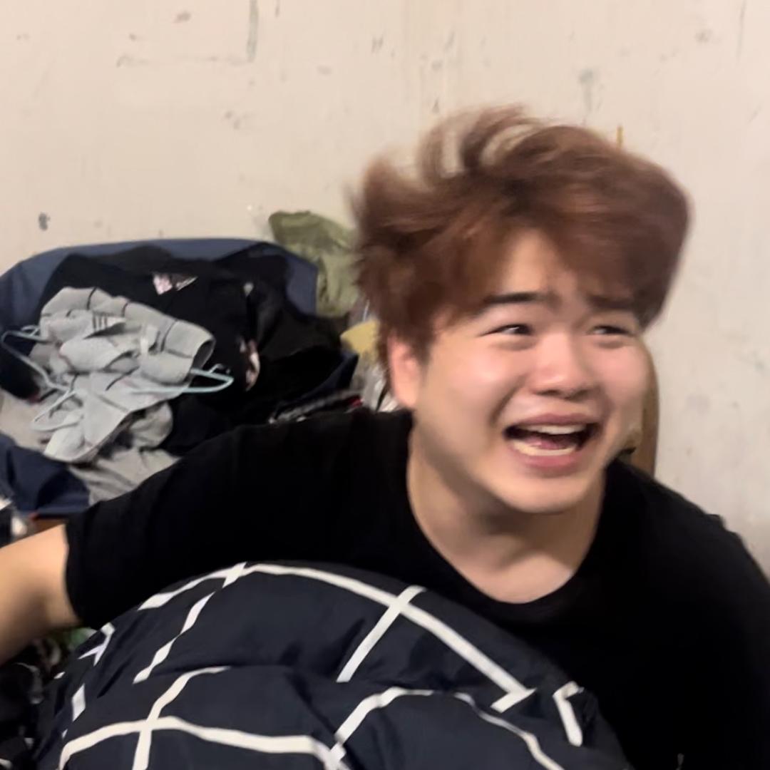 乐游lure🎣（大大鳜）