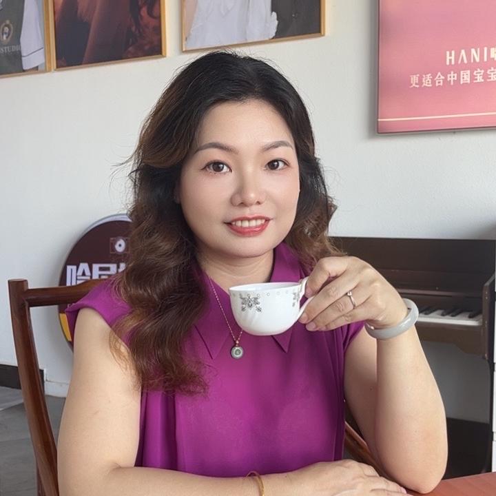 凌云阳光宝贝母婴