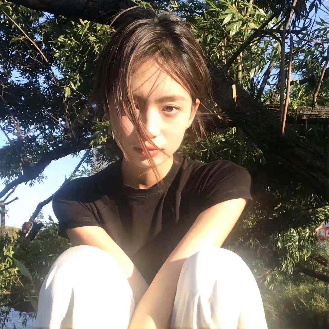 火爆小辣椒🌶️