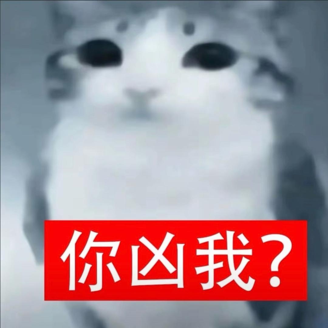 我真无奈了^_^