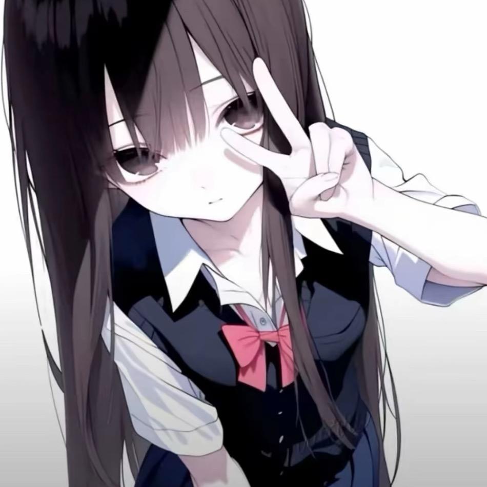 唧唧（乖乖）