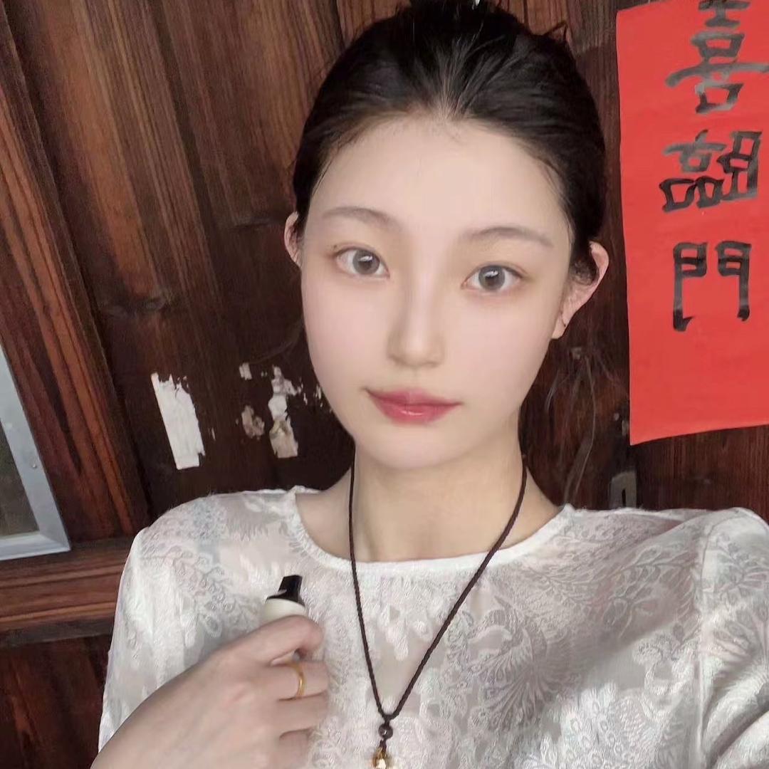 天降徐子