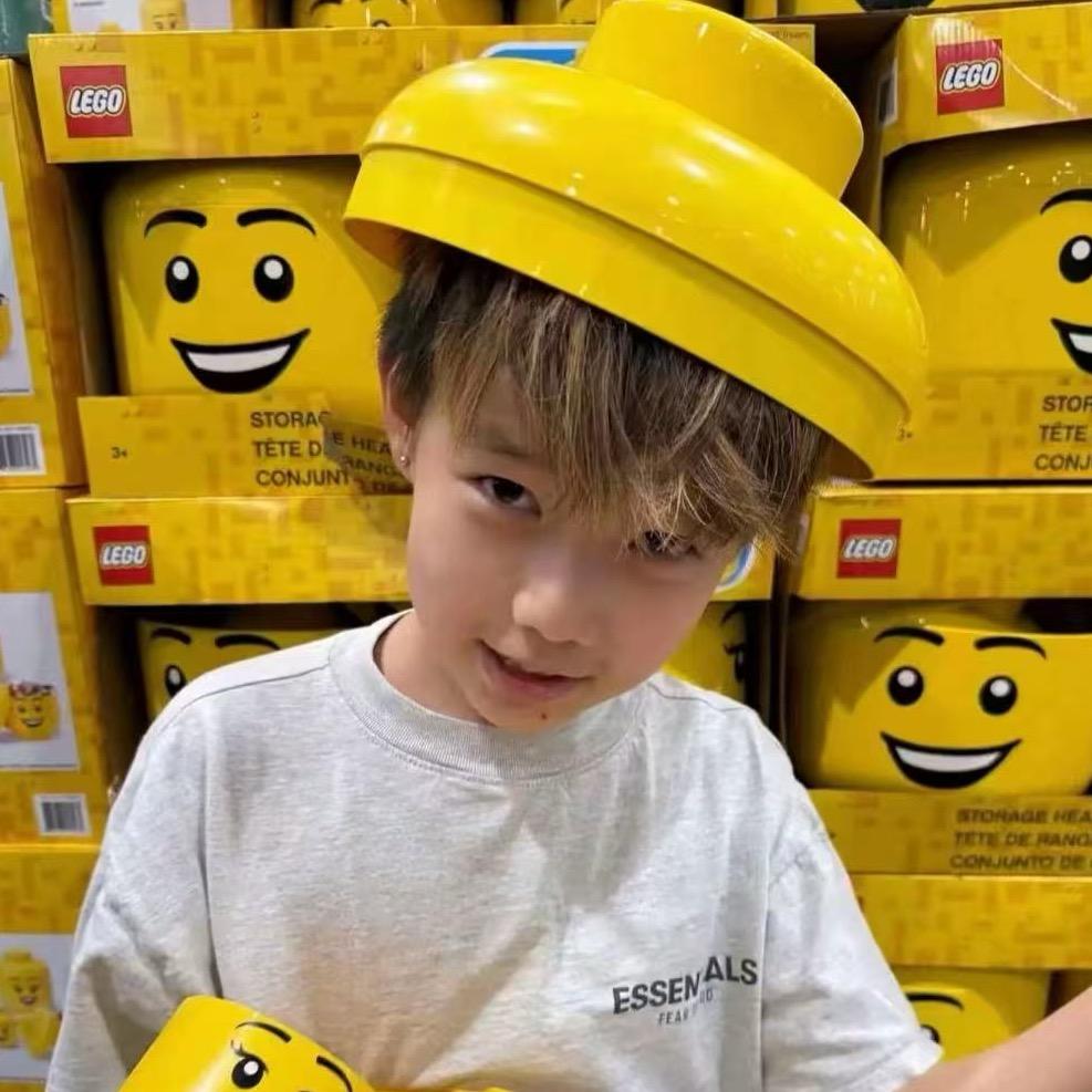 @￴  ￴￴￴  ￴￴ ￴  ￴￴: