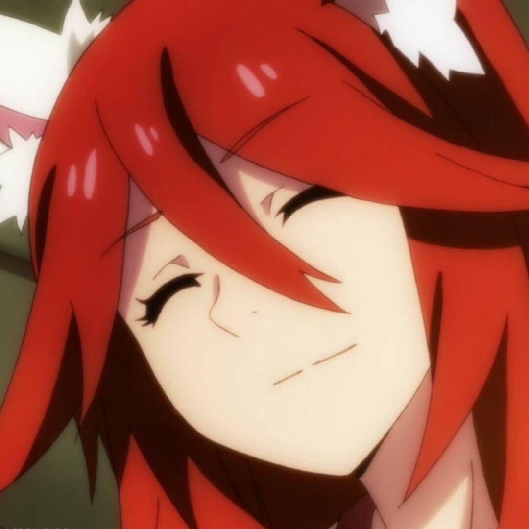 🈚️🥚