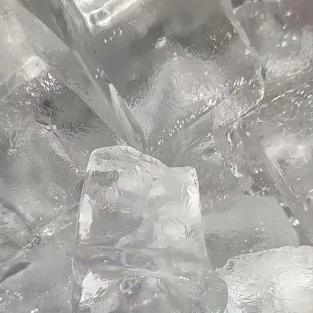 百炼钢不如绕指柔