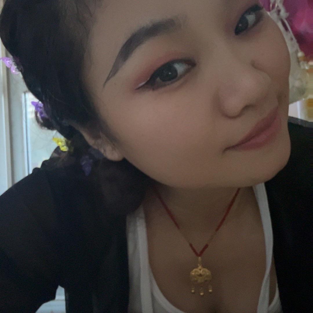 咱们结婚吧。。。。