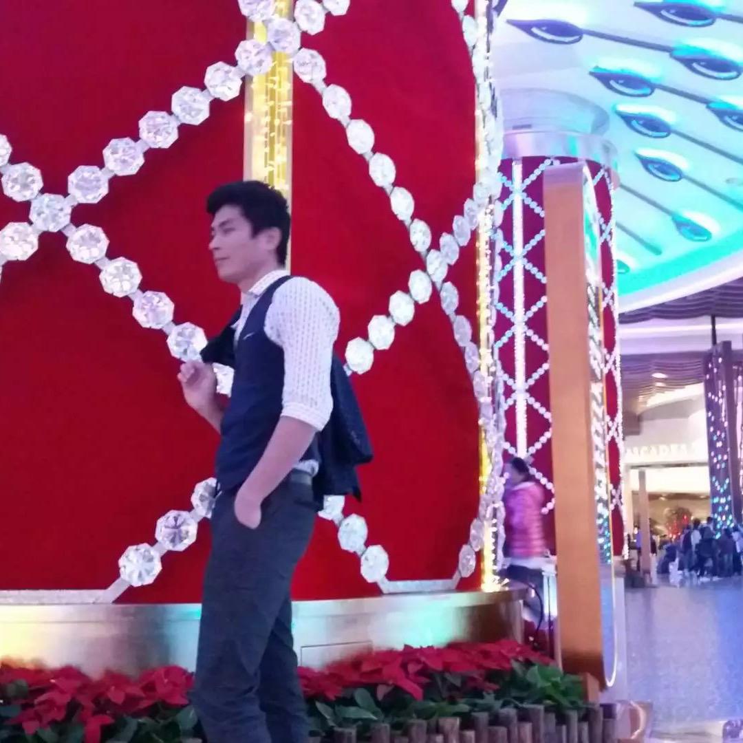 恩芝绣精品壁纸