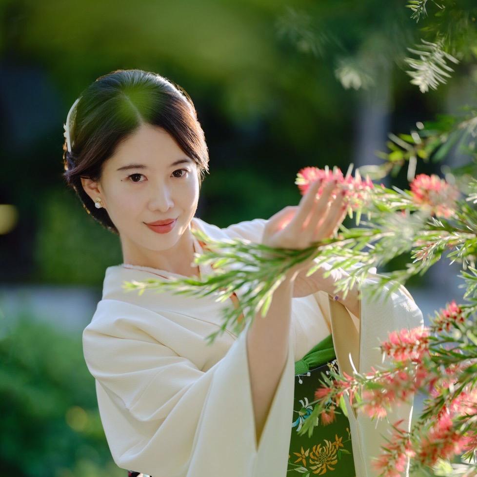 诗田菜菜子